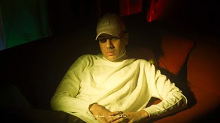 KINGOO - LEVEL UP (Visualizer) كينجو - ليڤيل أب