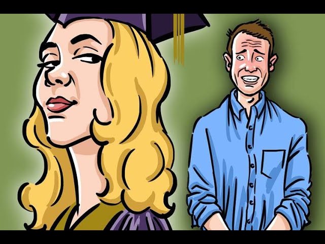 Is there a good man behind a good woman soundbite Is there a good man behind a good woman soundbite