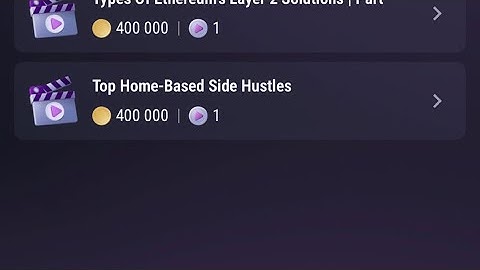 Top Home-Based Side Hustles | Tapswap code || tapswap code Top Home-Based Side Hustles #tapswap