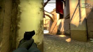 PLAMERIPH shoouT - INSANE DEAGLE WTF