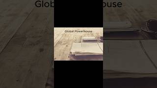 “Leonard Lauder: The Visionary Who Built a $600 Billion Beauty Empire” #shortvideo #news #viral