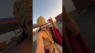 Ramayana Trailer (2026) Ranbir Kapoor /Yash/ Nitesh Tiwari/Sai pallavi