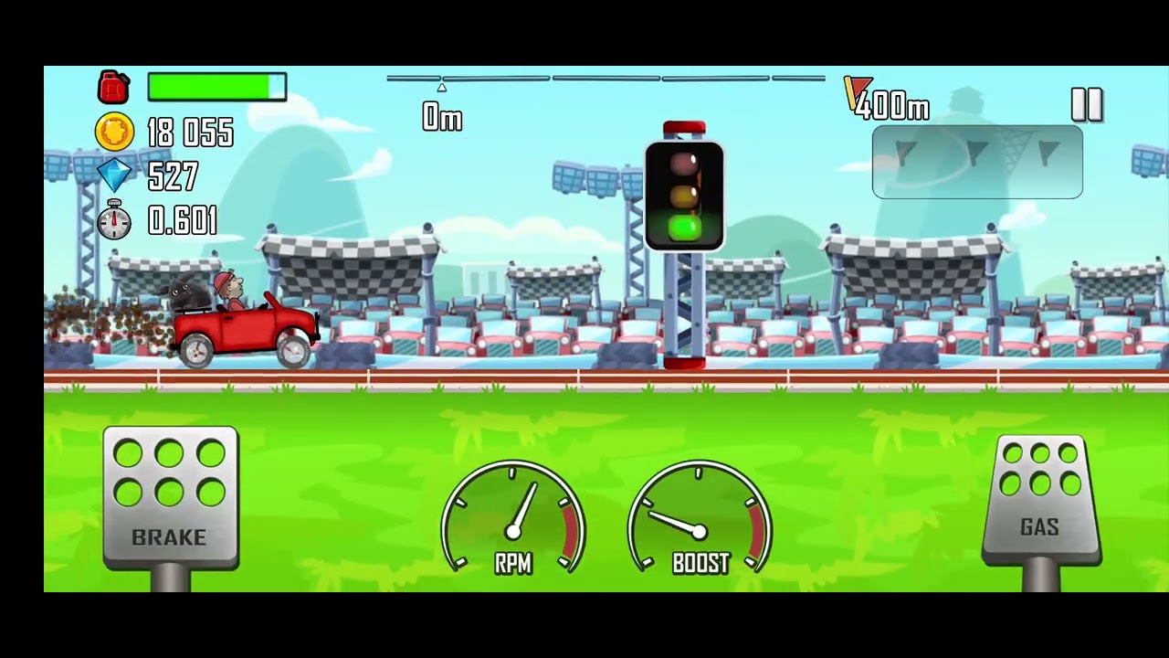 Oi super uma gateira no soco aí acabou morrendo o cargo