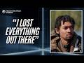 Rhoman Eyere: The Truth About Extracted They Didn’t Show | Victortheinspiration