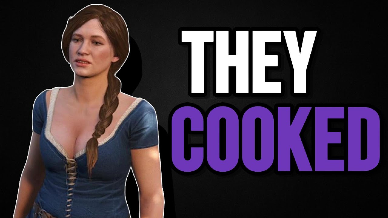 People Hated This? Overhyped?