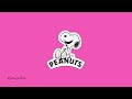 (FREE) Happy Type Beat - &quot;Peanuts&quot; | Free KYLE x Chance The Rapper Type Beat 2023
