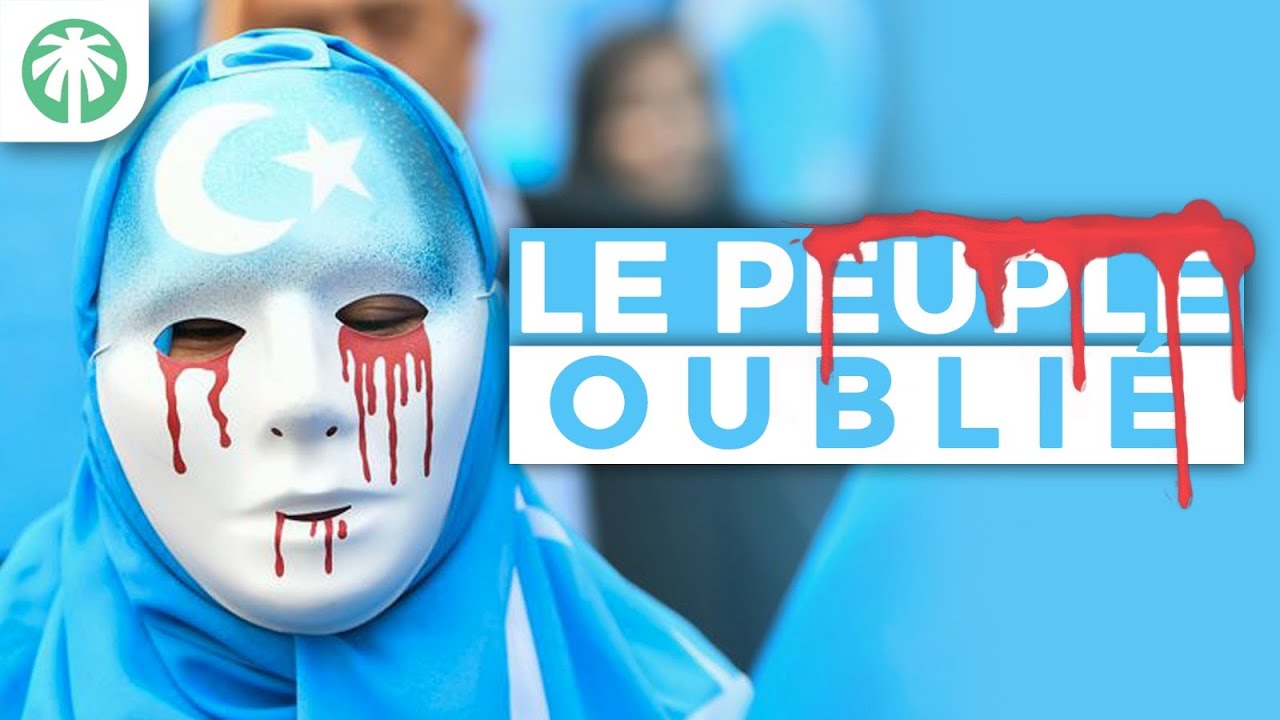 Rêver Du Prophète Sans Voir Son Visage