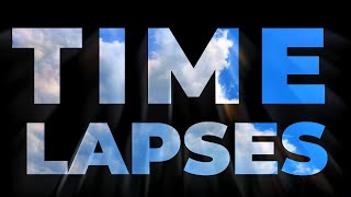 Shooting Time-Lapse Videos in mcpro24fps screenshot 4