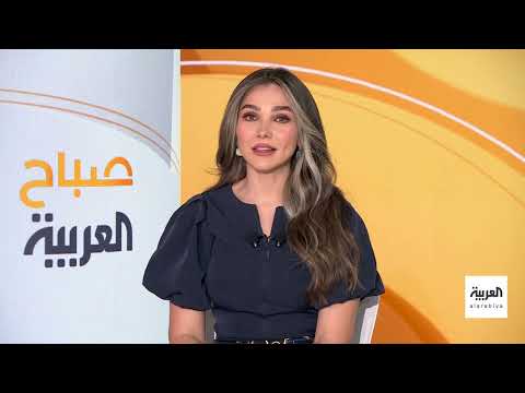 انفجار في حفل محمد رمضان: وفاة وإصابات وتصريحات متضاربة