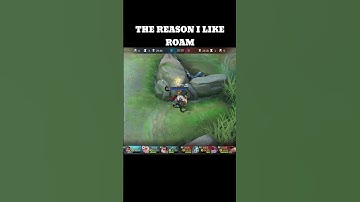 Tigreal set #mlbb #mobilelegends #mobilelegendsbangbang