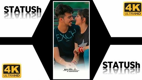 rajanish Rathva New timli status video 2022//gujarati timli status remix 2022