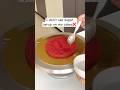 No Sugar Syrup No Problem Here S Why Homebaking Shortsfeed Youtubeshorts Caketips No Sugar Syrup No Problem Here S Why Homebaking Shortsfeed Youtubeshorts Caketips