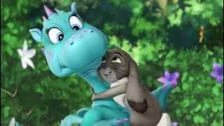 Download lagu Sofia the first - I Like You So Much