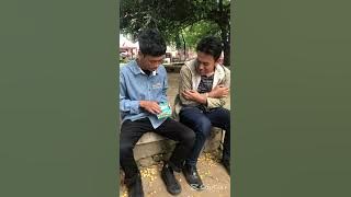 Iklan Tolak Angin Flu