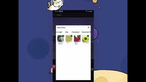 [ 2 ] Tut Skill app Am 💚 cho mấy bạn mới edit app Am   Shu edit app Am nhớ đăng ký kênh ytb mik nha