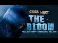 The bloom  project next cinematic teaser  mobile legends bang bang