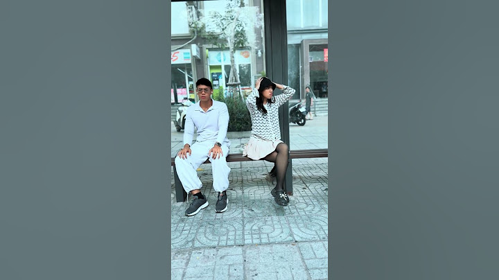 + Lòng nhân từ! [Nam Phương] #namphuong #shorts #funny #comedy #action