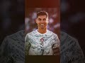 Ronaldo #foryou #bestplayer #bestplayer #unstoppable