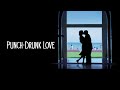 Ebert &amp; Roeper Review Punch-Drunk Love (2002) Paul Thomas Anderson