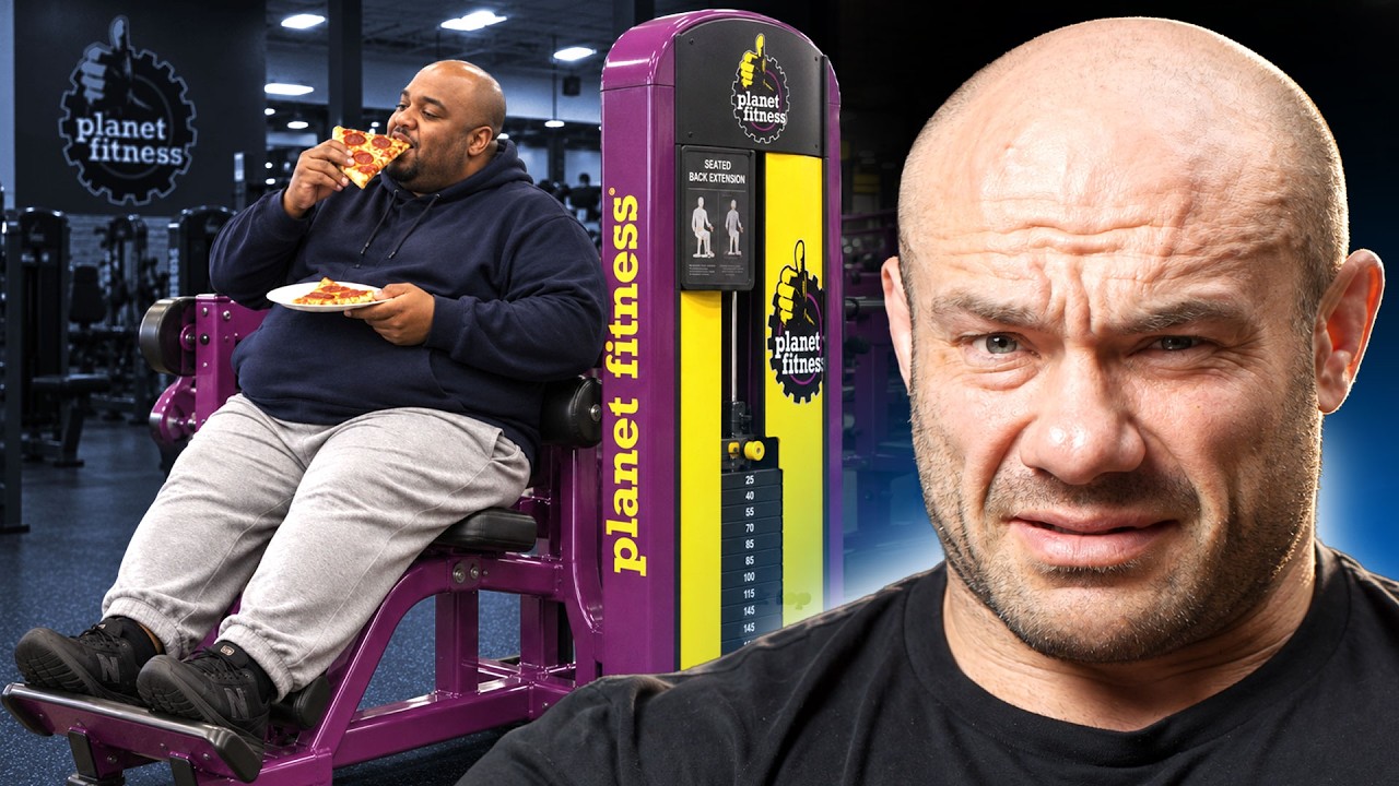 Latest Title & Thumbnail