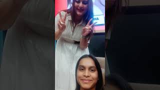 With Create Unique World