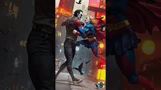 Stable Diffusion - Woman Punch Her Boy Friend