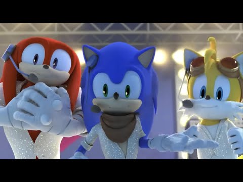 thumbnail img16x9