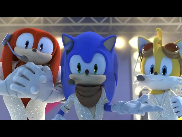 thumbnail img16x9