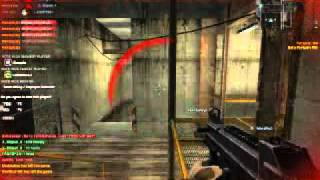 CA_2012_01_10_01.avi