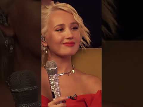 КЛАВА КОКА в шоу ПЛОХИЕ ПЕСНИ! Slowslowcow #shorts