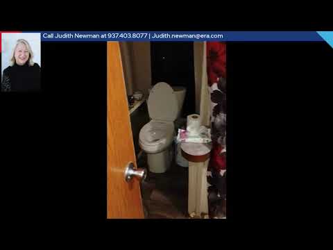 3231 St Rt 41, Perry Twp, OH home video tour