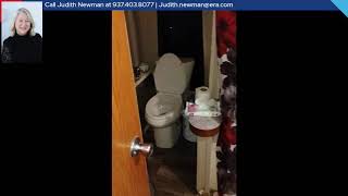 3231 St Rt 41 video tour