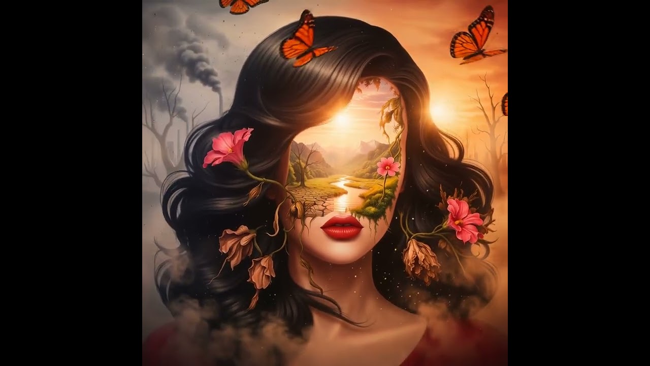 The Cost of Progress