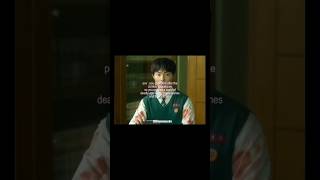 pov: you got bored after the zombie apocalypse so you entered a world of....#kdramaedit #kdramalover