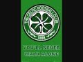 4 Leaf Clover Celtic fc.wmv