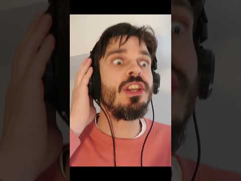 Dwayne Johnson's Song in Moana 2