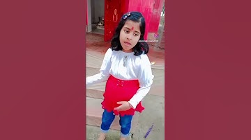 prachi pari sisters..🥰🥰🥰