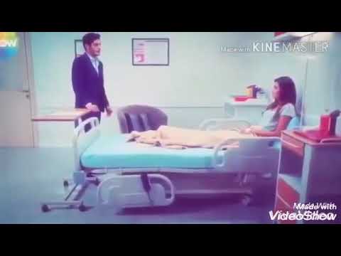 جاحده انتي اجمل واحده حالات واتس 