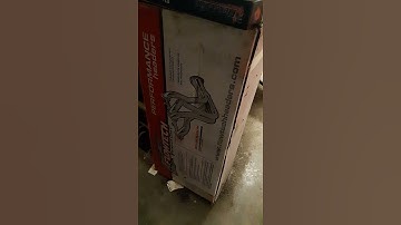 headers for my 402 big block chevy I