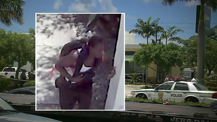 FBI releases new surveillance image of suspected robber who targeted TD Bank branch