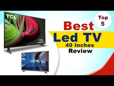 best-40-inches-led-tv-in-india-with-price-//-best-led-tv-//best-smart-led-tv-//-full-hd-smart-led-tv