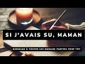 Maman Chanson Maman Amour Famille Affection Maman Chanson Maman Amour Famille Affection