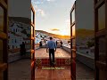 Best Places to Visit in Sucre | Top 10 Sucre Attractions for First-Time Travelers