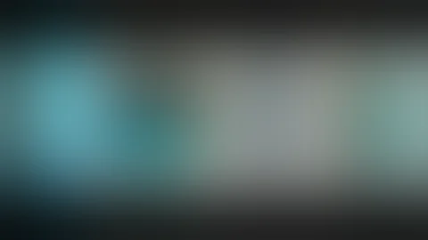 Fryd Blue Gummy 🦈 2g Dispo Review Bruh!