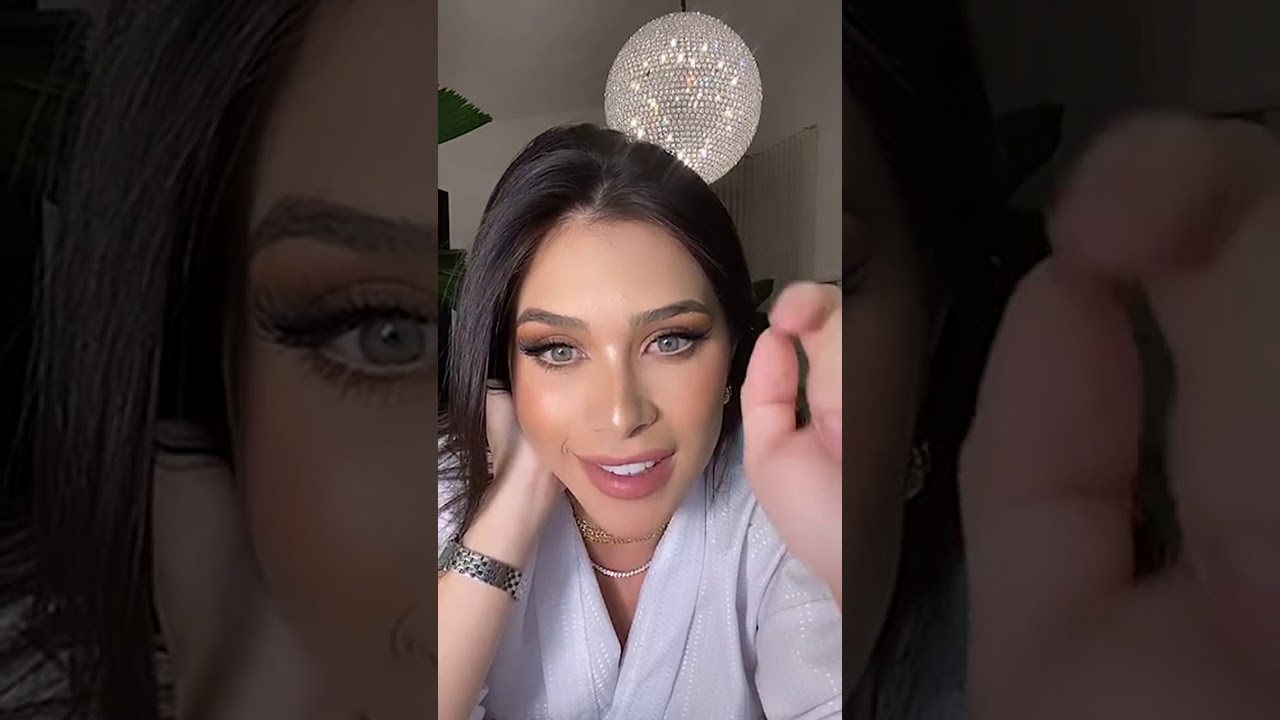 Flavia Pavanelli Live Stream, May 5, 2020
