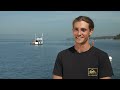 Break the Surface - Season 2023 - Turning Tow-In Up to 11 in Geneva
