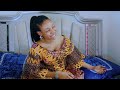 KUOLEWA KWA BEATRICE BABONDO MINNESOTA Part1 KUOLEWA KWA BEATRICE BABONDO MINNESOTA Part1
