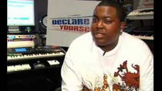 Watch Sean Kingston Im Eighteen video