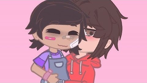 tHeRe WeRe ToO mAnY fRaMeS fOr ThIs To Be In ThE lAsT vIdEo So I mAdE tHiS oNe--