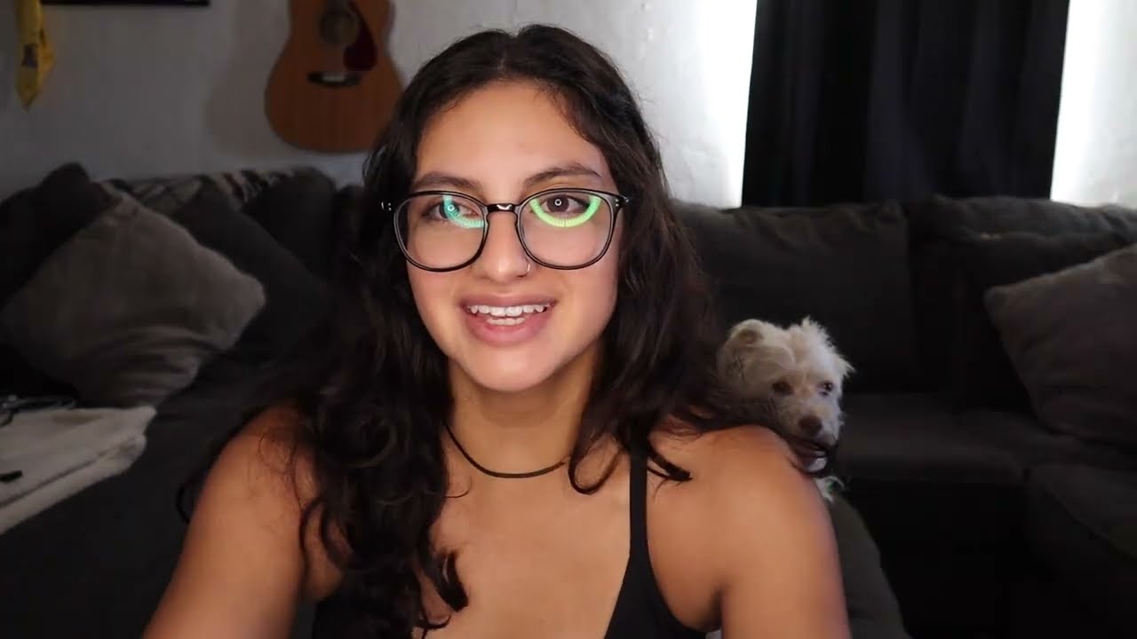 Nike Running Vest Review | Is it Worth it?